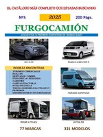 FurgoCamion